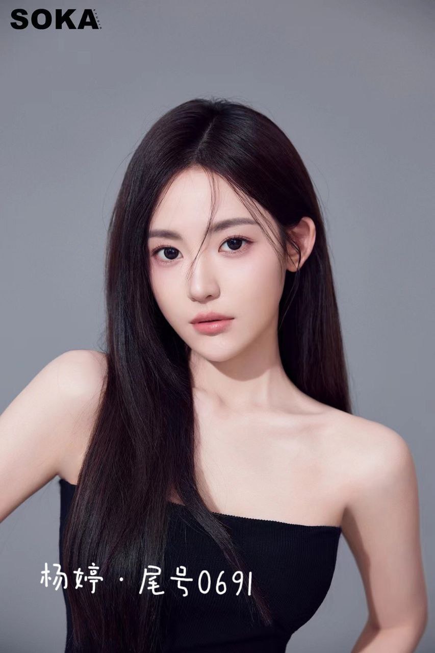 什么是网站策略？为什么你需要它以及你如何做到